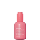 Briogeo Style + Treat 4-in-1 Weightless Hair Oil - 1.5oz