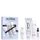 Color Wow Viral Volumisers Kit