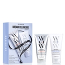 Color Wow Dream Clean Travel Duo Kit