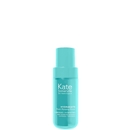 Kate Somerville HydraKate Power Plumping Primer 30ml Kate Somerville HydraKate Power Plumping Primer 30ml
