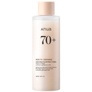 Anua Rice 70 Glow Milky Toner 250ml Anua Rice 70 Glow Milky Toner 250ml