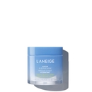 LANEIGE Water Sleeping Mask 70ml LANEIGE Water Sleeping Mask 70ml