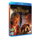 Jim Henson's The Storyteller: The Complete Collection Jim Henson's The Storyteller: The Complete Collection