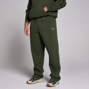 MP Men's Rest Day Straight Leg Jogger - Forest Green - S