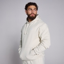 MP Men's Rest Day Hoodie - Bone - XS