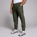 MP Men's Rest Day Jogger - Forest Green - XS