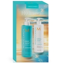 Moroccanoil Hydrating Shampoo and Conditioner Duo (2x500ml) Moroccanoil Hydrating Shampoo and Conditioner Duo (2x500ml)