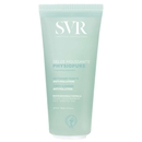 SVR Physiopure Foaming Wash-Off Gel for Balanced Skin 200ml SVR Physiopure Foaming Wash-Off Gel for Balanced Skin 200ml