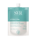SVR Hydraliane Intense Moisture Light Cream for Sensitive Combination Skin 50ml SVR Hydraliane Intense Moisture Light Cream for Sensitive Combination Skin 50ml