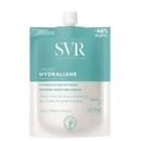 SVR Hydraliane Intense Moisture Rich Cream for Normal + Dry Sensitive Skin 50ml SVR Hydraliane Intense Moisture Rich Cream for Normal + Dry Sensitive Skin 50ml