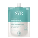 SVR Hydraliane Intense Moisture Rich Cream for Dry Sensitive Skin 50ml SVR Hydraliane Intense Moisture Rich Cream for Dry Sensitive Skin 50ml