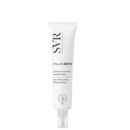 SVR Biotic Eye and Lip Contour 15ml SVR Biotic Eye and Lip Contour 15ml