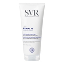 SVR Xerial 10 Ultra-Rich 48hr Urea Body Moisturiser 200ml SVR Xerial 10 Ultra-Rich 48hr Urea Body Moisturiser 200ml
