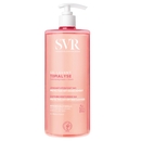 SVR Topialyse Soothing Cleansing Gel 1000ml SVR Topialyse Soothing Cleansing Gel 1000ml