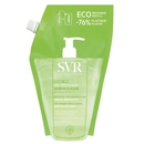 SVR Sebiaclear Foaming Salicylic Acid Cleanser Refill 400ml SVR Sebiaclear Foaming Salicylic Acid Cleanser Refill 400ml