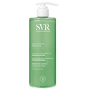 SVR Spirial Intense Freshness Deodorizing Cleansing Gel 400ml SVR Spirial Intense Freshness Deodorizing Cleansing Gel 400ml