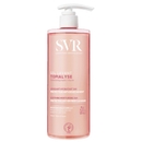 SVR Topialyse Soothing Cleansing Gel 400ml SVR Topialyse Soothing Cleansing Gel 400ml