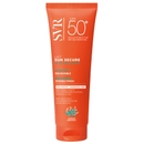 SVR Sun Secure Ultra-Light & Invisible Spray SPF50+ 250ml SVR Sun Secure Ultra-Light & Invisible Spray SPF50+ 250ml