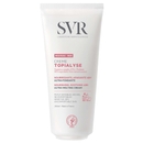 SVR Topialyse 48H Soothing Nourishing Cream for Dry Skin 200ml SVR Topialyse 48H Soothing Nourishing Cream for Dry Skin 200ml