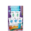 Dr.Jart+ Korean Mask Mix Dr.Jart+ Korean Mask Mix