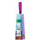 Dr.Jart+ Skin Calming Recipe Set Dr.Jart+ Skin Calming Recipe Set