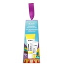 Dr.Jart+ Ceramidin Moisture Treat Dr.Jart+ Ceramidin Moisture Treat