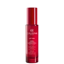 Collistar Anti-Age Lift Hd+ Lifting Remodeling Face & Neck Serum 30ml