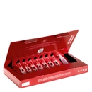 Collistar Anti-Age Lift HD+ Immediate Tensor Effect Lifting Vials 7 x 1.5ml Collistar Anti-Age Lift HD+ Immediate Tensor Effect Lifting Vials 7 x 1.5ml