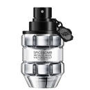 Viktor&Rolf Spicebomb Metallic Musk Eau de Parfum Spray 50ml Viktor&Rolf Spicebomb Metallic Musk Eau de Parfum Spray 50ml