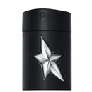 MUGLER A*Men Fantasm Eau de Parfum Spray 50ml MUGLER A*Men Fantasm Eau de Parfum Spray 50ml