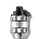 Viktor & Rolf Spicebomb Metallic Musk Eau de Parfum 90ml Viktor & Rolf Spicebomb Metallic Musk Eau de Parfum 90ml