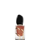Armani Si Parfum 50ml Armani Si Parfum 50ml