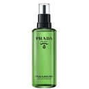 Prada Paradigme Eau de Parfum 150ml refill Prada Paradigme Eau de Parfum 150ml refill