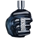 Diesel Only The Brave Eau de Parfum Spray 125ml Diesel Only The Brave Eau de Parfum Spray 125ml