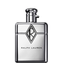 Ralph Lauren Ralph's Club New York Eau de Parfum 110ml Ralph Lauren Ralph's Club New York Eau de Parfum 110ml