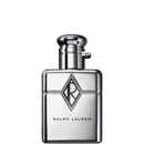 Ralph Lauren Ralph's Club New York Eau de Parfum 60ml Ralph Lauren Ralph's Club New York Eau de Parfum 60ml