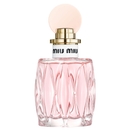 Miu Miu L’Eau Rosée For Her Eau de Toilette Spray 100ml Miu Miu L’Eau Rosée For Her Eau de Toilette Spray 100ml