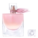 Lancôme La Vie Est Belle Vanille Nude Eau de Parfum Spray 50ml Lancôme La Vie Est Belle Vanille Nude Eau de Parfum Spray 50ml