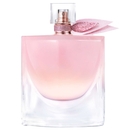 Lancôme La Vie Est Belle Vanille Nude Eau de Parfum Spray 100ml Lancôme La Vie Est Belle Vanille Nude Eau de Parfum Spray 100ml