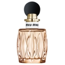 Miu Miu Miutine Eau de Parfum Spray 100ml Miu Miu Miutine Eau de Parfum Spray 100ml