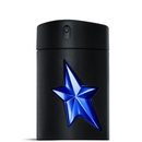 Mugler A*MEN Stellar Eau de Parfum 100ml Mugler A*MEN Stellar Eau de Parfum 100ml