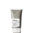The Ordinary Squalane Cleanser 50ml The Ordinary Squalane Cleanser 50ml