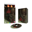 The Woods Limited Edition