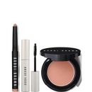 Bobbi Brown Iconic Eye and Pot Rogue Bundle - Fresh Melon