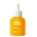 milk_shake Leave-In Treatments Incredible Serum 50ml milk_shake Leave-In Treatments Incredible Serum 50ml