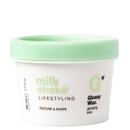 milk_shake Lifestyling Glossy Wax 90ml milk_shake Lifestyling Glossy Wax 90ml