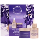 Lumene Gifts & Sets Nordic Ageless [AJATON] Radiant Youth Set
