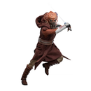 Hot Toys Star Wars 1/6 Plo Koon - Revenge of the Sith Hot Toys Star Wars 1/6 Plo Koon - Revenge of the Sith