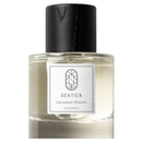Sentier Cerulean Bloom Eau de Parfum Spray 100ml Sentier Cerulean Bloom Eau de Parfum Spray 100ml