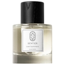 Sentier Lost Summers Eau de Toilette Spray 100ml Sentier Lost Summers Eau de Toilette Spray 100ml